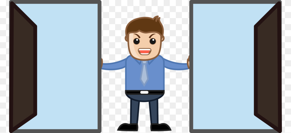 Download Cartoons Camera Man Clipart Royalty Clip Art, Baby, Person, Face, Head Free Transparent Png