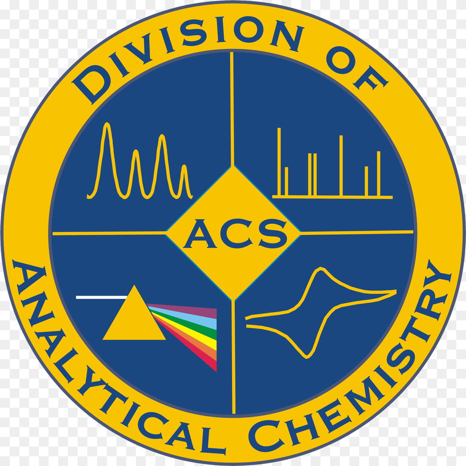 Download Cas Analytical Lions Club Logo Full Size Uzhhorod National University Symbol, Badge, Emblem, Disk Png