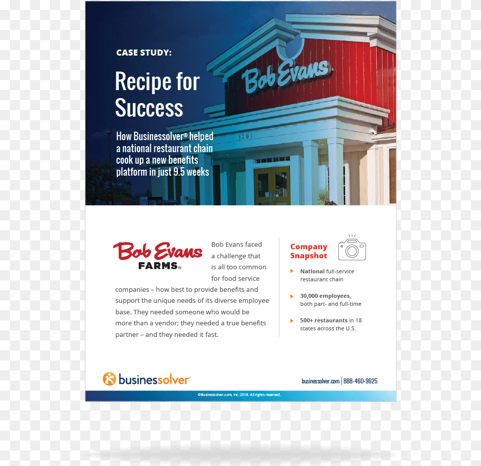 Download Case Study, Advertisement, Poster, Architecture, Building Free Transparent Png