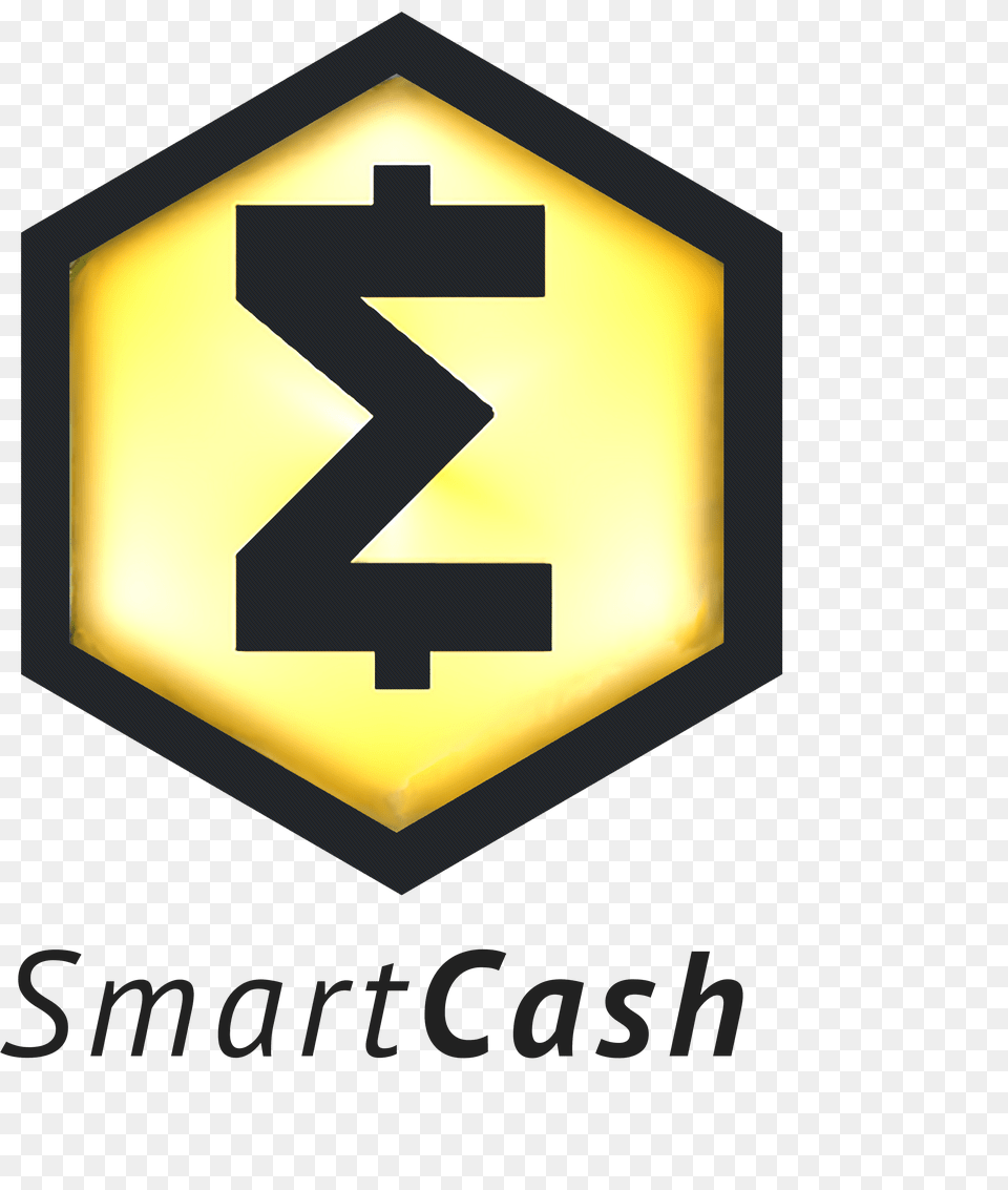 Download Cash Logo Image With Free Png