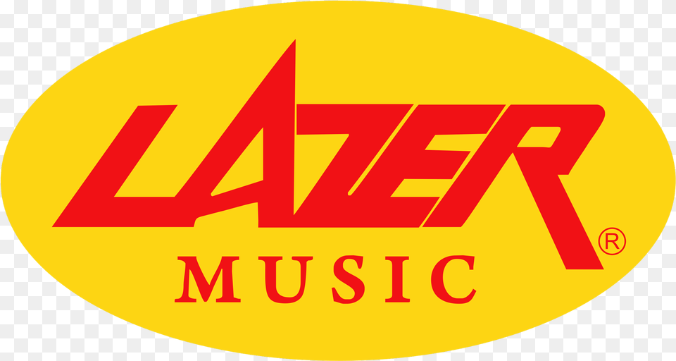 Download Cashier From Lazer Music Cartaz Para Dia Das Mes, Logo Png