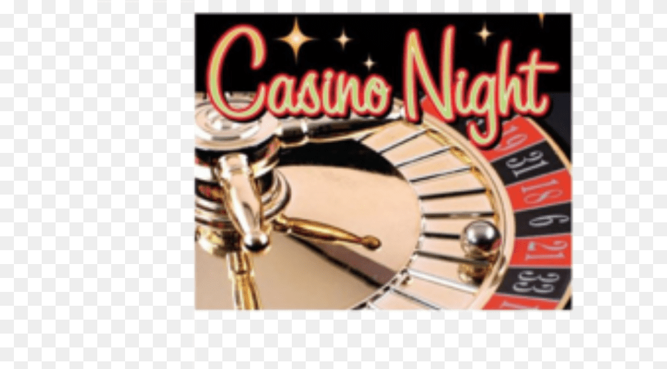 Casino Roulette Wheel, Urban, Gambling, Game, Night Life Free Png Download