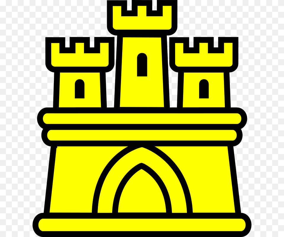 Castelos Da Bandeira Portuguesa Clipart Jorge Castle Free Png Download