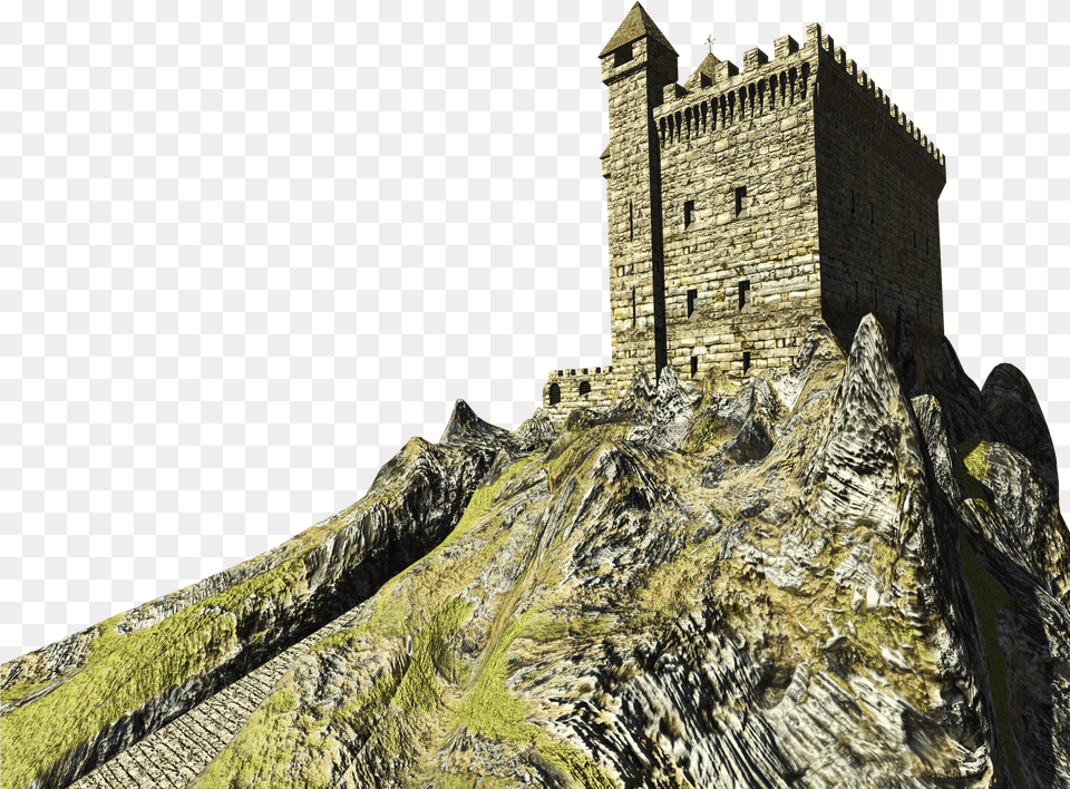 Download Castle For Free Portable Network Graphics Png