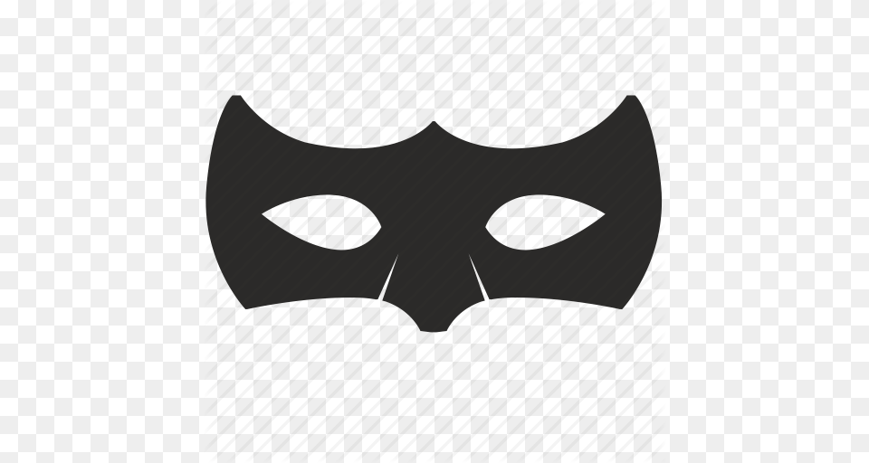 Cat Mask Clipart Batman Catwoman Clip Art Batman Free Png Download