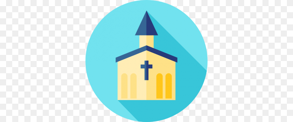 Download Cathedral Image And Clipart, Architecture, Building, Church, Spire Free Transparent Png