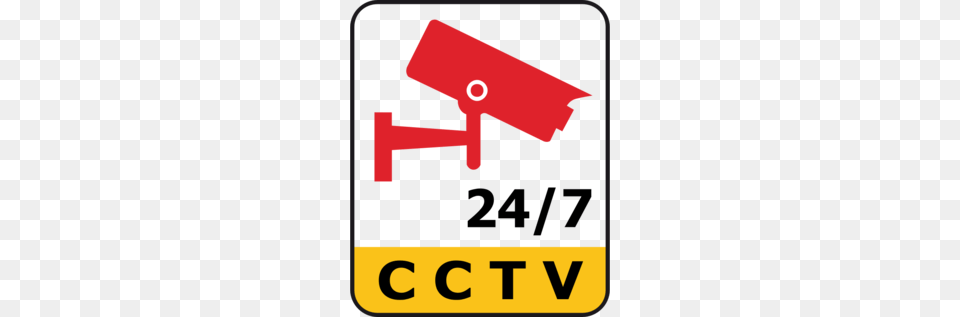 Download Cctv Camera Drawing Clipart Closed Circuit Television, People, Person, Graduation, Dynamite Png