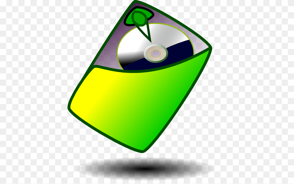 Download Cd Player Clipart Free Png