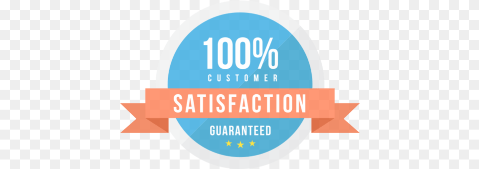 Download Ce Fcc Rohs Ccc Voltage Customer Satisfaction Guarantee, Logo Free Png