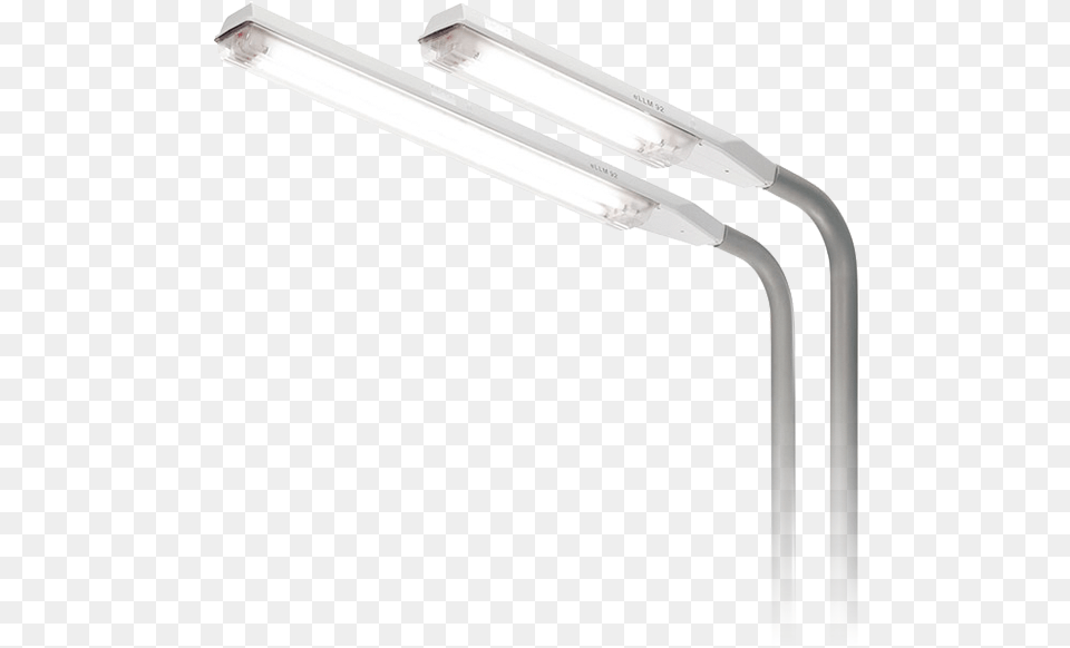 Download Ceag Light Fitting For Pole Mounting Explosion Fluorescent Lamp, Lighting Free Transparent Png