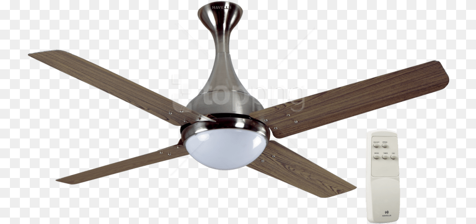 Ceiling Fan Images Background Ceiling Fan, Appliance, Ceiling Fan, Device, Electrical Device Free Png Download