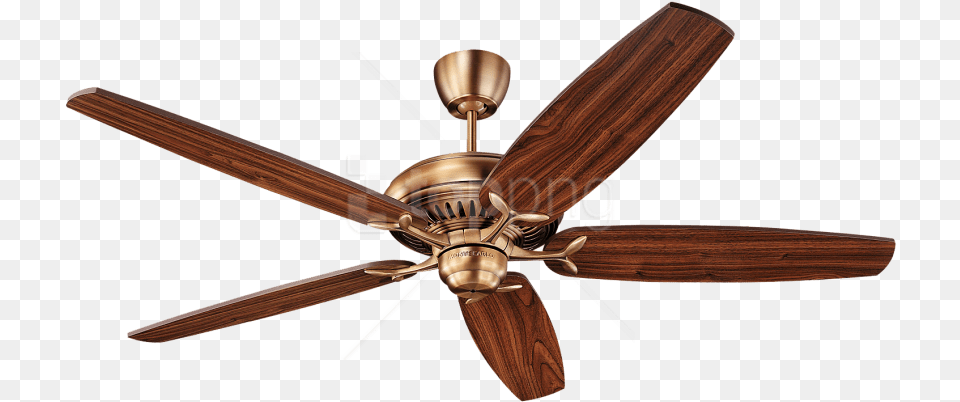 Download Ceiling Fan Images Background Ceiling Fan Images Hd, Appliance, Ceiling Fan, Device, Electrical Device Free Png