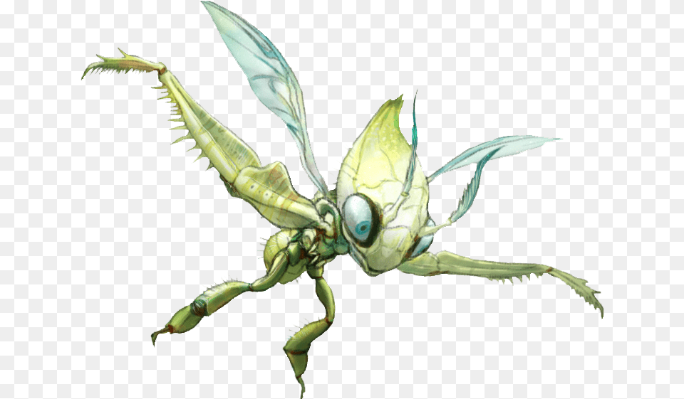 Download Celebi Realistic Celebi Pokemon Go, Animal, Bee, Insect, Invertebrate Free Png