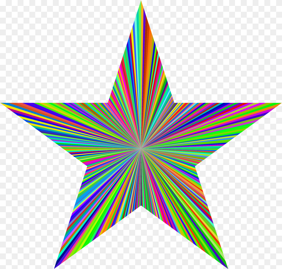 Download Celestial Burst Clip Arts Trust Pilot 4 Stars, Star Symbol, Symbol, Pattern, Disk Png