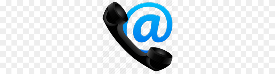 Download Cell Phone Contact Clipart Computer Icons Email Clip Art, Electronics, Disk, Smoke Pipe Free Png