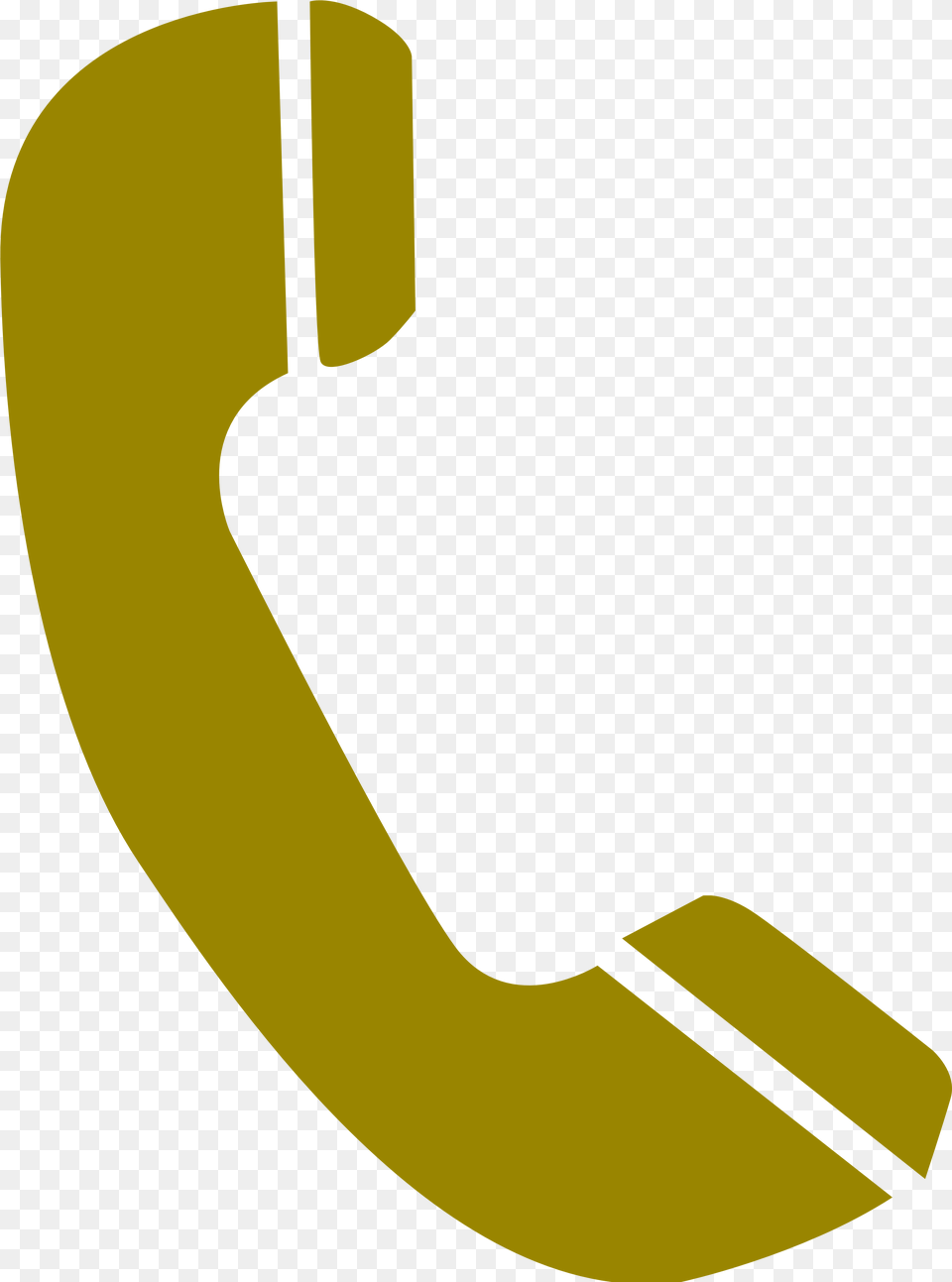 Download Cell Phone Logo Telephone Icon Free Png