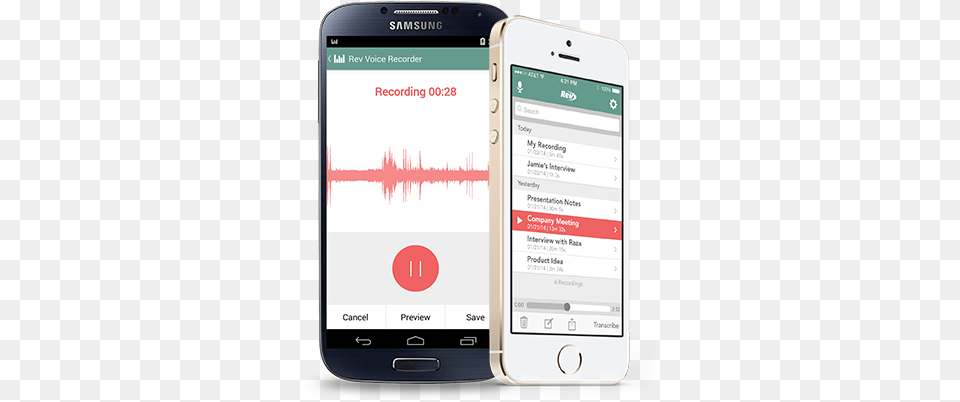 Download Cell Phone Recording App Full Size Image Pngkit Phone Recording App, Electronics, Mobile Phone Png