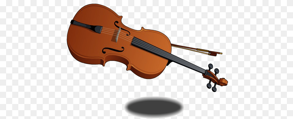 Download Cello Clipart Cello Clipart, Musical Instrument, Violin Png