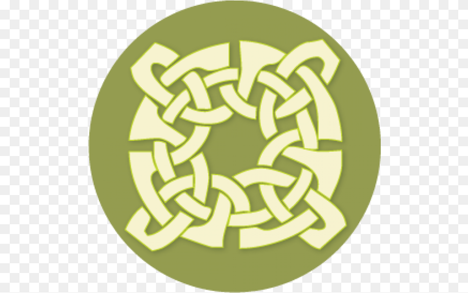 Download Celtic Knot Image With No Background Pngkeycom Circle Png