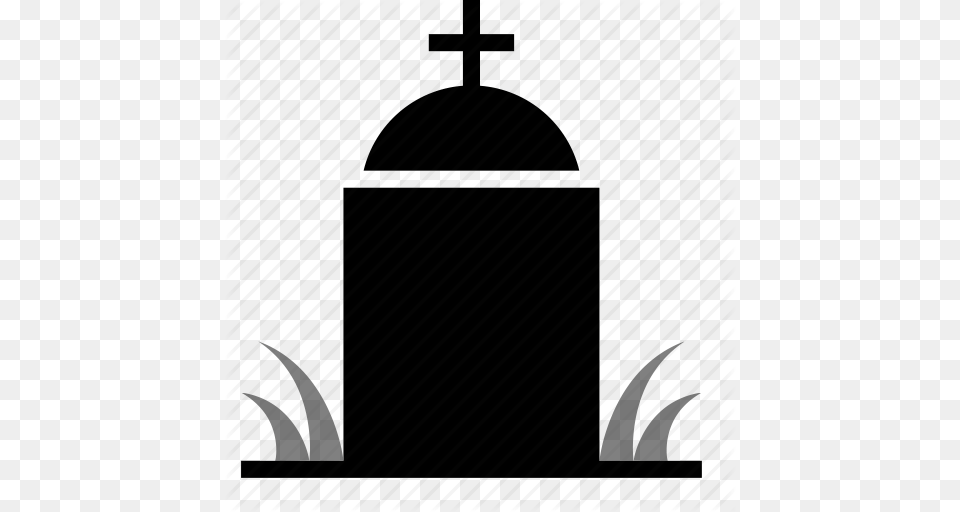 Download Cemetery Clipart Headstone Cemetery Computer Icons Font, Architecture, Building, Ammunition, Weapon Png