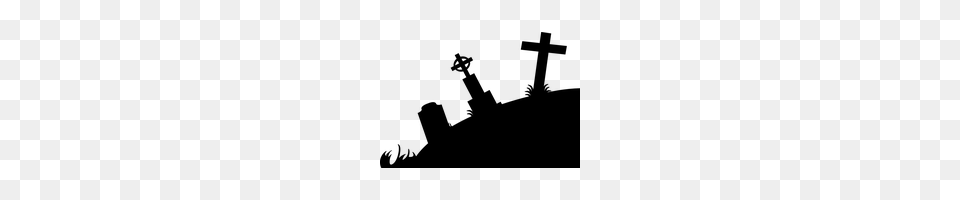 Download Cemetery Photo Images And Clipart Freepngimg, Lighting Free Transparent Png