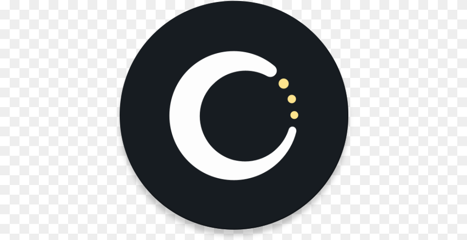 Download Centr By Chris Hemsworth 103 Apk For Android Circle, Astronomy, Moon, Nature, Night Png