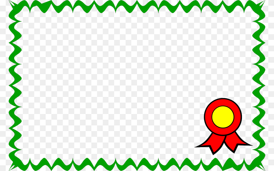 Certificate Clipart Clip Art Free Png Download