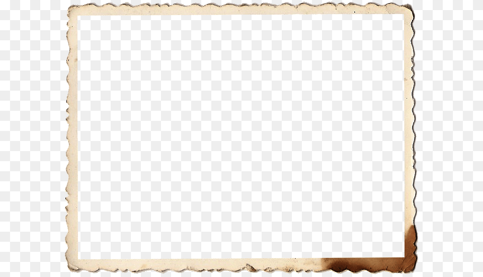 Download Certificate Frame Pdf Clipart Borders And Frames Clip Art, Page, Text, White Board Free Png