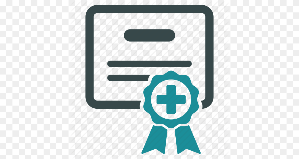Download Certificate Symbol Clipart Computer Icons Clip Art, First Aid Free Transparent Png