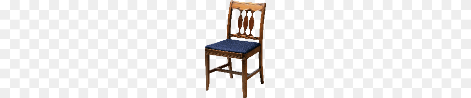 Download Chair Photo Images And Clipart Freepngimg, Furniture Free Transparent Png