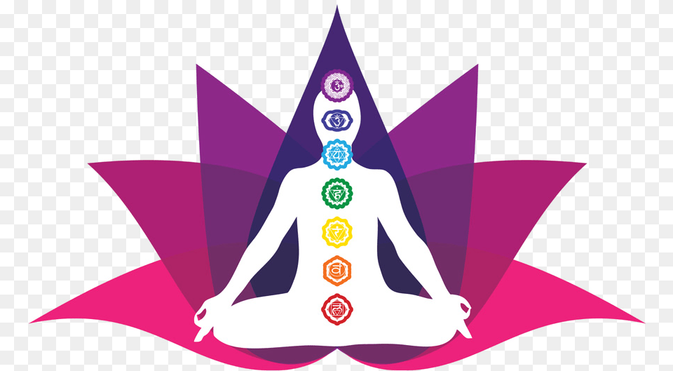 Download Chakra Symbols Meaning Clipart Chakra Chakras, Person, Face, Head, Symbol Free Png