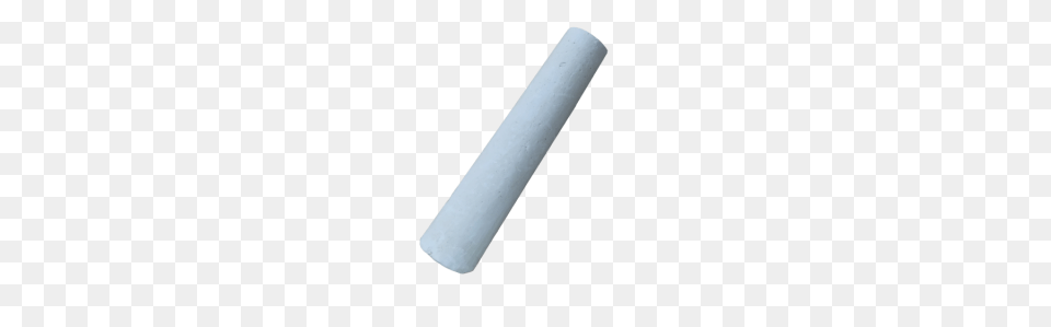 Download Chalk Free Transparent And Clipart, Cylinder, Blade, Razor, Weapon Png Image