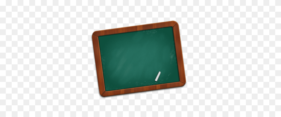 Download Chalk Free Transparent Image And Clipart, Blackboard Png