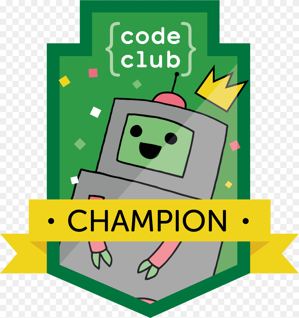 Download Champion Logo Code Club, First Aid Png Image
