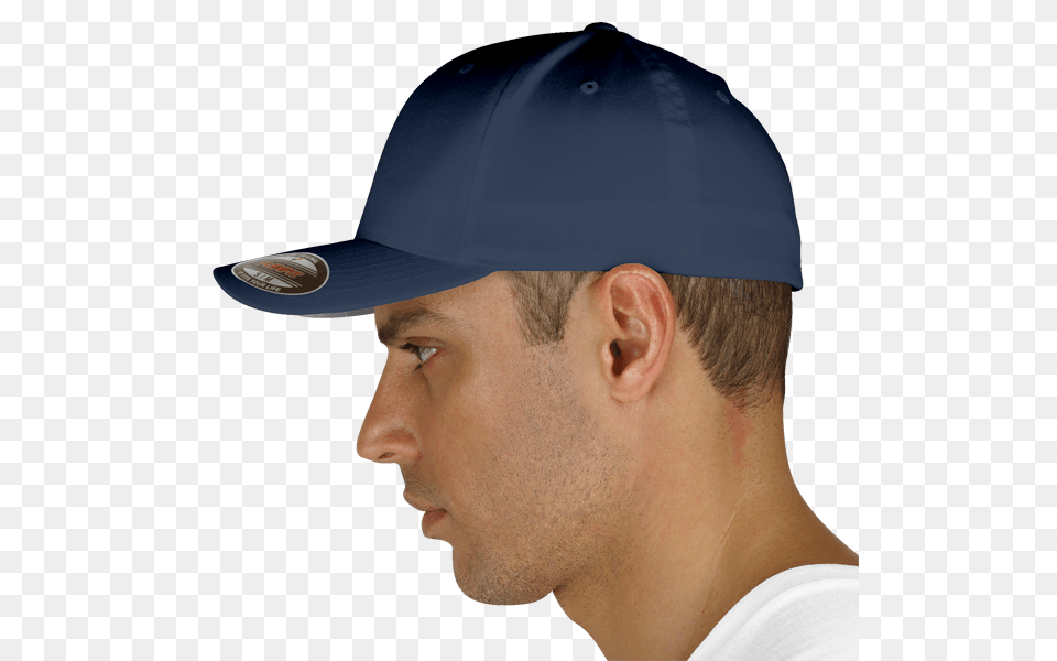 Download Chance The Rapper Migos With No Baseball Cap, Hat, Baseball Cap, Clothing, Man Png Image