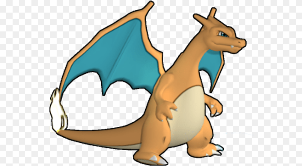 Download Charizard Transparent Pokemon Battle Pokedex 3d Portable Network Graphics, Adult, Female, Person, Woman Free Png