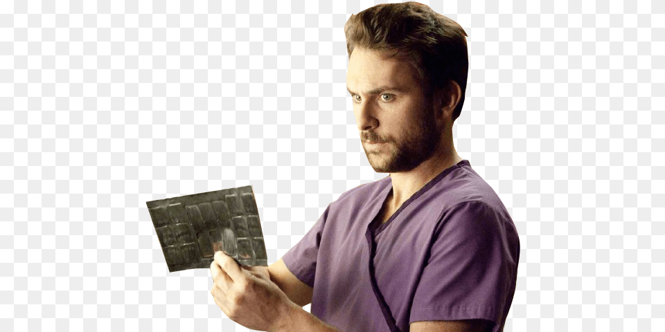 Download Charlie Day Charlie Day Horrible Bosses, Adult, Face, Head, Male Free Png