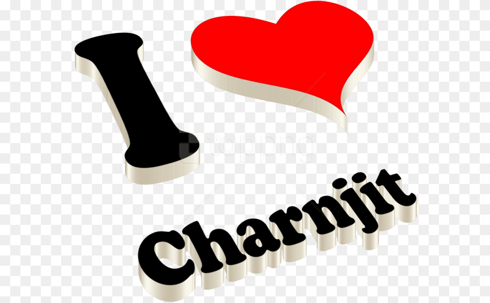 Download Charnjit Happy Birthday Name Logo Shankar Name Image In Heart Free Png