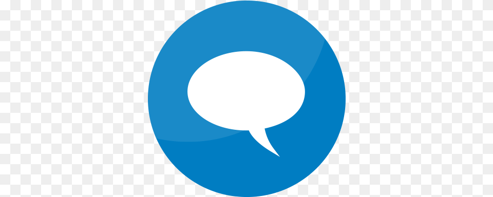 Download Chat Icon Skype Group Logo, Animal, Sea Life, Beluga Whale, Mammal Free Png
