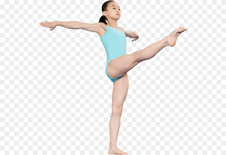 Check Out Our Classes Leotard, Woman, Adult, Dancing, Female Free Png Download