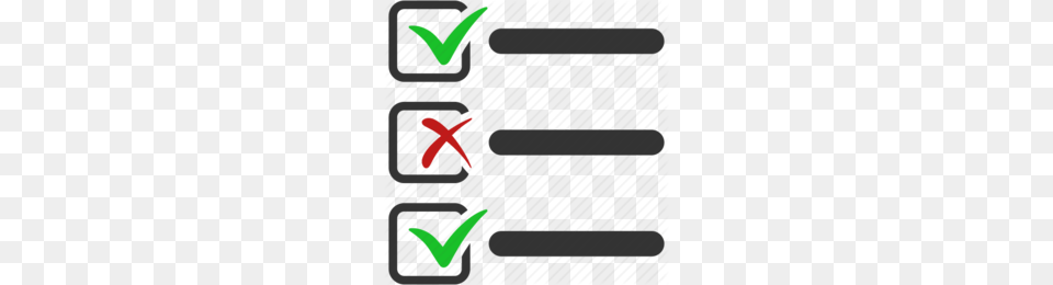 Download Check Task Clipart Computer Icons Checkbox Clip Art Free Transparent Png