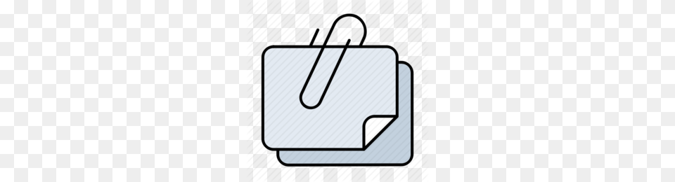 Download Checklist Clipart Clip Art, Bag, Accessories, Handbag, Briefcase Png Image