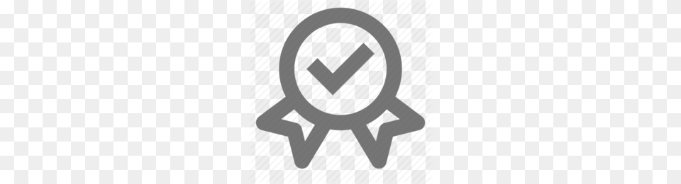 Download Checkmark Clipart Computer Icons Check Mark, Machine, Disk, Gear Png