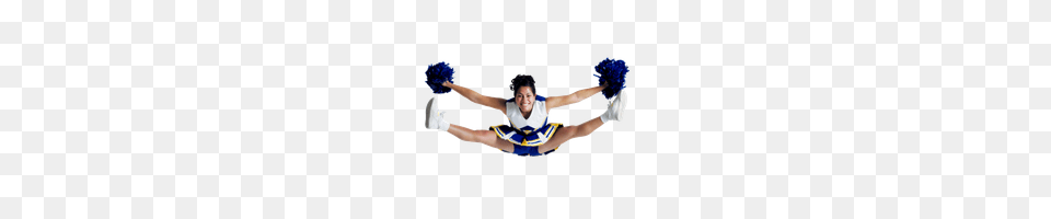 Download Cheerleader Free Photo Images And Clipart Freepngimg, Person, Clothing, Glove, Dancing Png Image