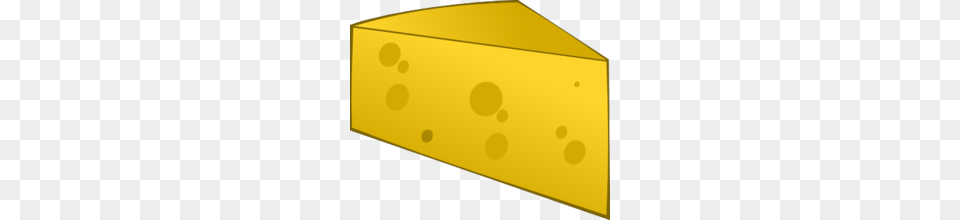 Cheese Clip Art Clipart Cheese Clip Art, Food Free Png Download