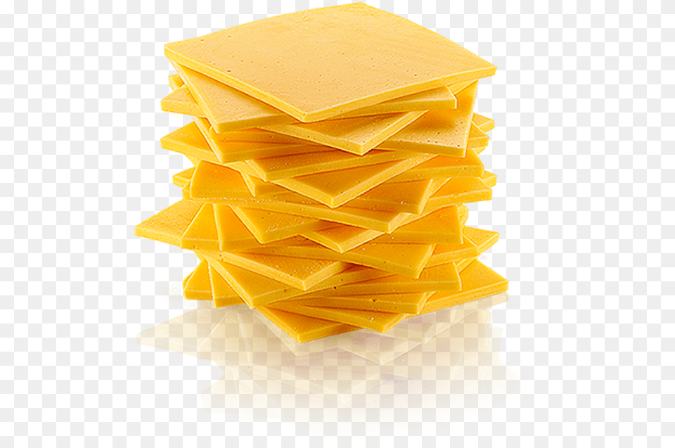 Download Cheese Hd Cheddar Cheese Slice, Blade, Weapon, Sliced, Knife Free Transparent Png