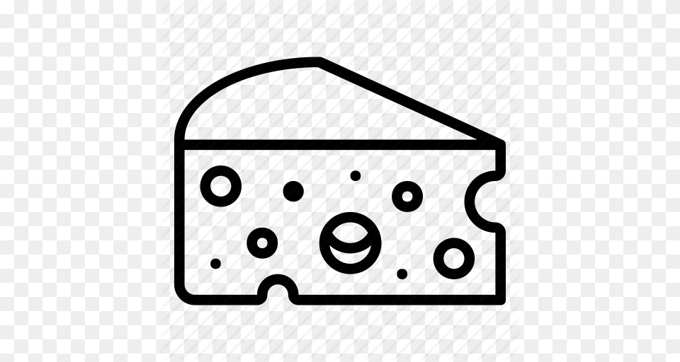 Download Cheese Pictogram Clipart Cheese Computer Icons Clip Art, Game Png Image