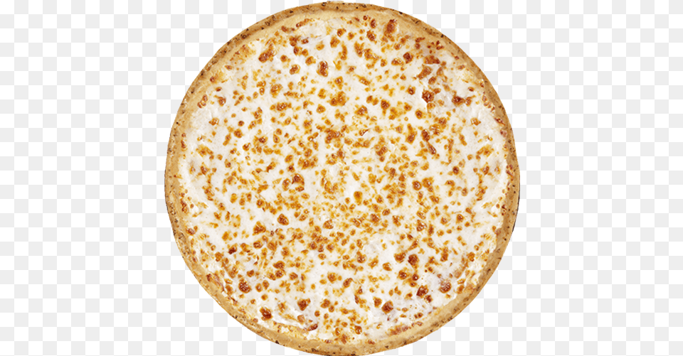 Download Cheese Pizza Many Slices In Pizza Hut Large Pizza, Food, Bread Free Png