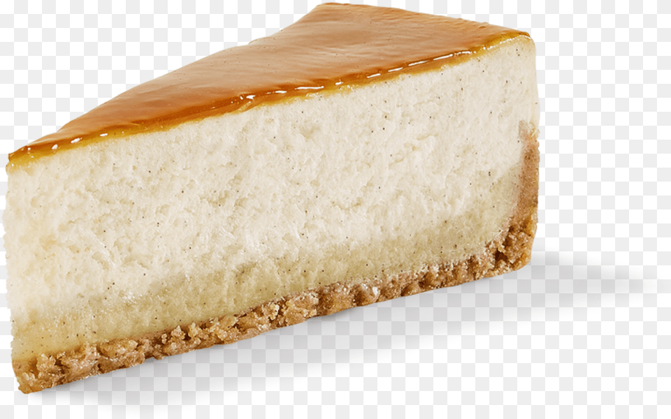 Cheesecake Cheesecake, Bread, Food, Dessert Free Png Download