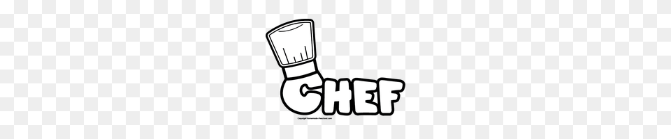 Download Chef Category Clipart And Icons Freepngclipart, Light, Badminton, Person, Sport Free Transparent Png